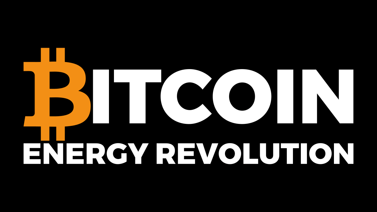 Bitcoin Mining Data H1 2023 - Bitcoin Energy Revolution